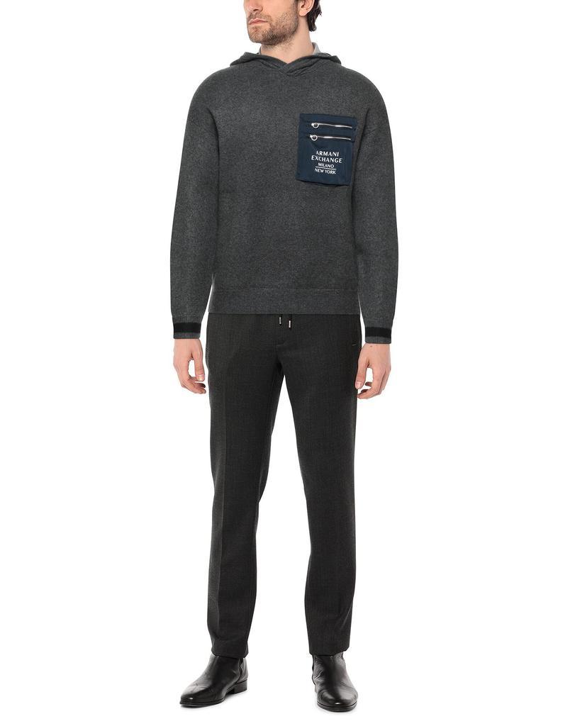 商品Armani Exchange|Sweater,价格¥630,第4张图片详细描述