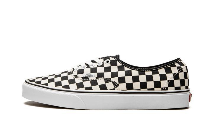 商品Vans|Vans Golden Coast,价格¥151-¥781,第5张图片详细描述