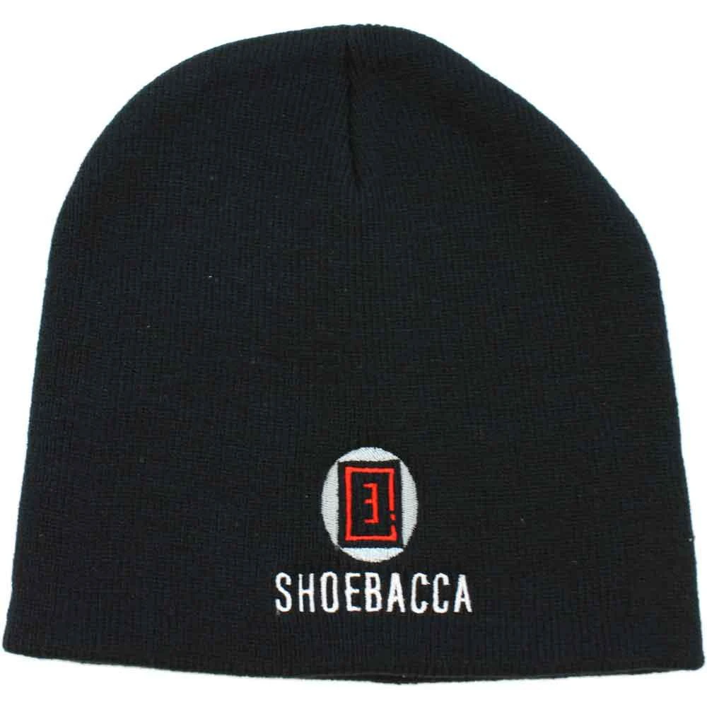 商品SHOEBACCA|Knit Beanie 8 inch,价格¥77,第1张图片