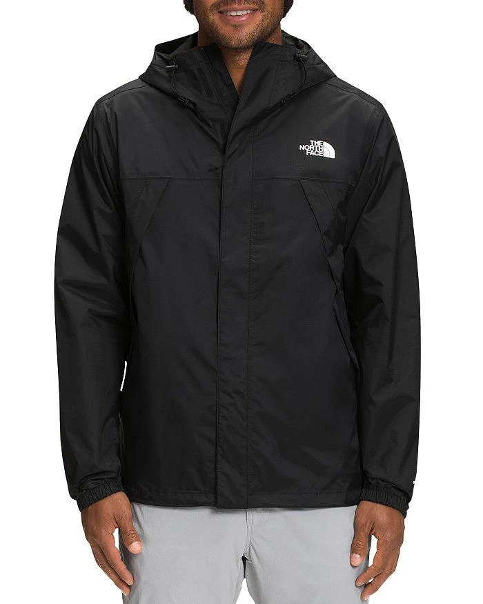 商品The North Face|Antora DryVent™ Jacket,价格¥823,第1张图片