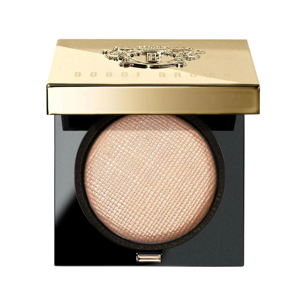 商品Bobbi Brown|单色眼影人鱼姬,价格¥351,第2张图片详细描述