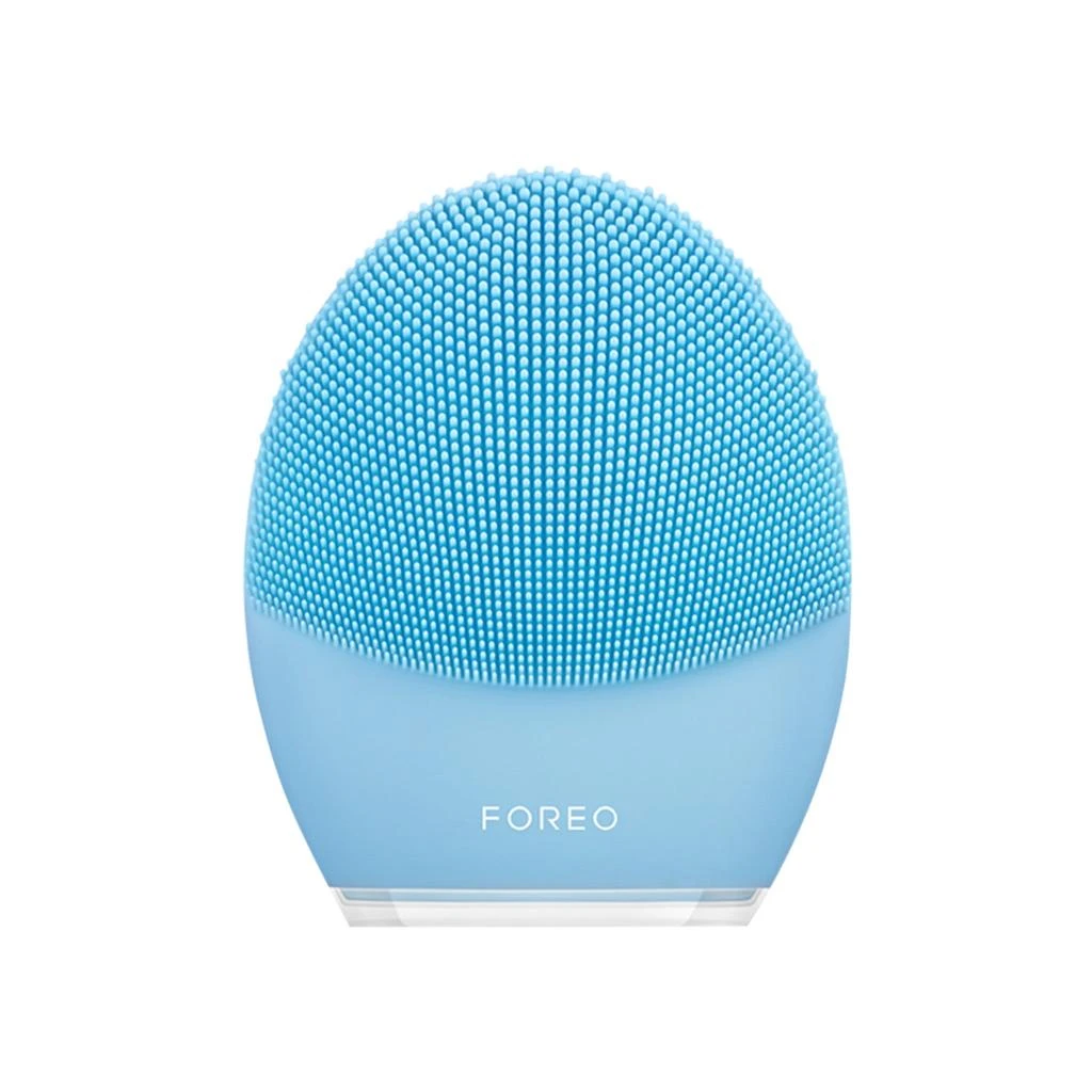 商品Foreo|Luna 3 Combination,价格¥824,第1张图片