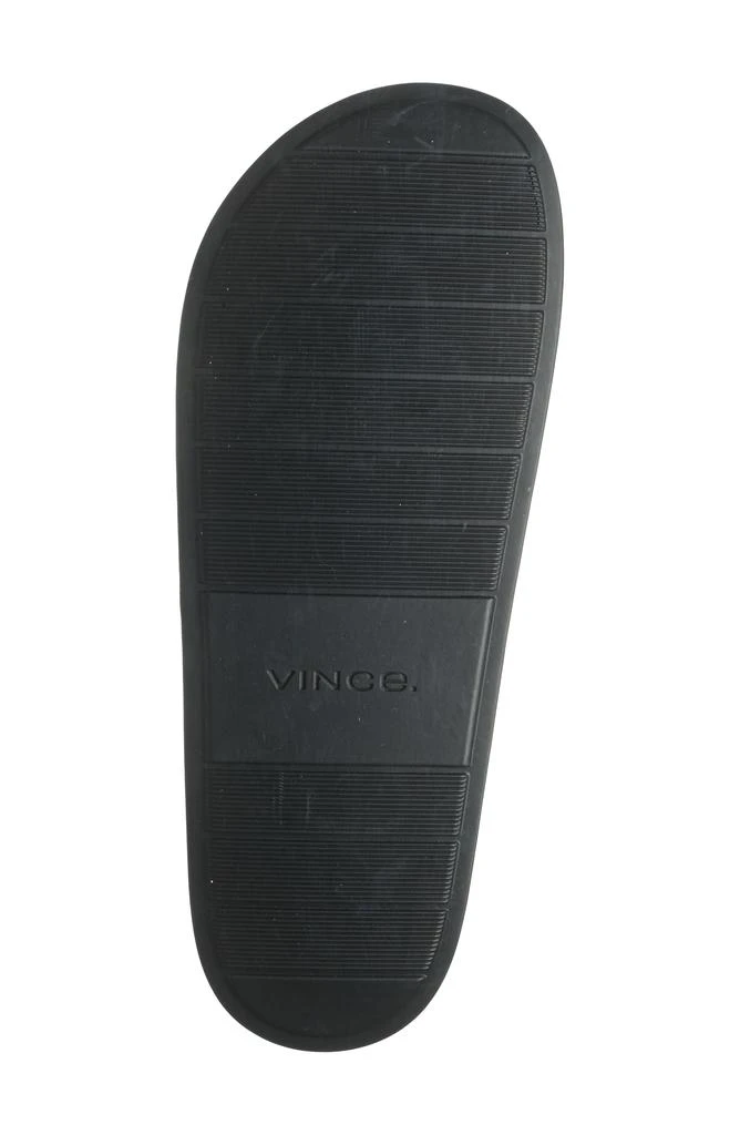 商品Vince|Winston Slide Sandal,价格¥331,第5张图片详细描述