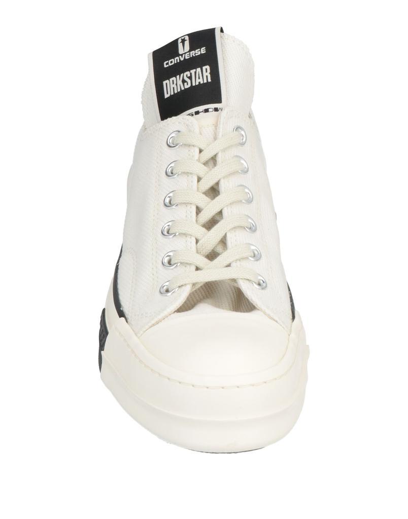 商品Converse|Sneakers,价格¥944,第6张图片详细描述