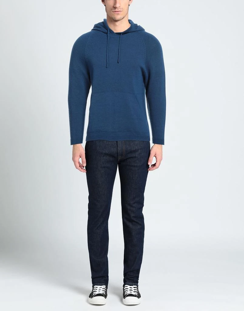 商品ROSSOPURO|Sweater,价格¥1386,第2张图片详细描述