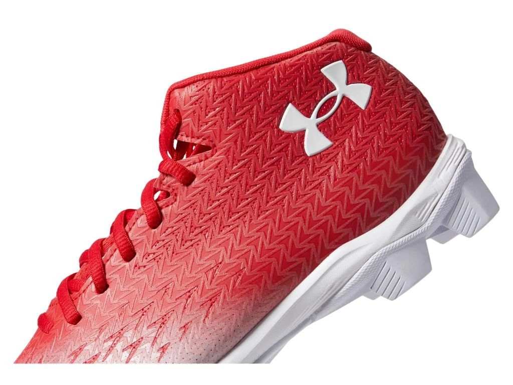 商品Under Armour|Spotlight Fran RM 4.0,价格¥368,第5张图片详细描述