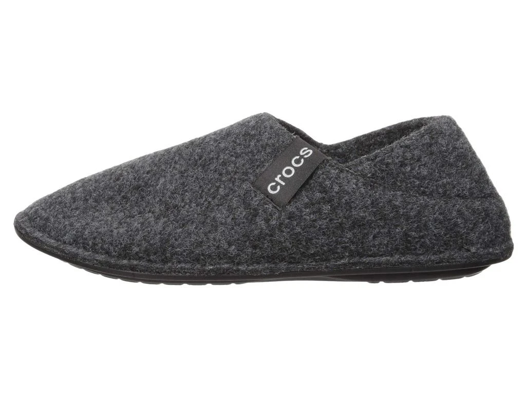 商品Crocs|Classic Convertible Slipper,价格¥238,第4张图片详细描述