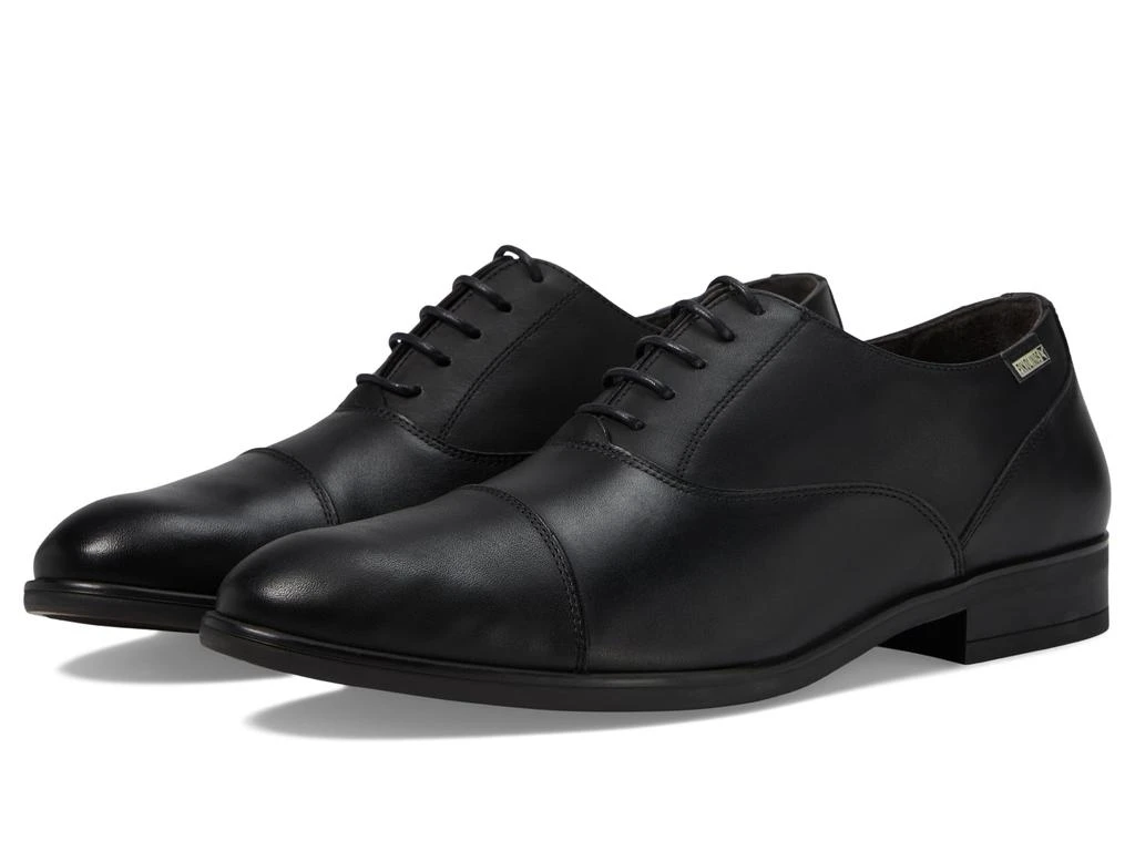 商品Pikolinos|Bristol M7J-4184,价格¥1522,第1张图片