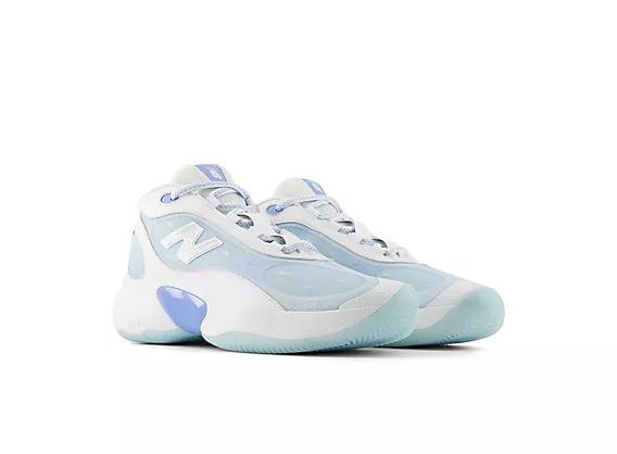 Shop FRESH FOAM BB V3 on Sale at BeyondStyle – Get 26% Off FRESH