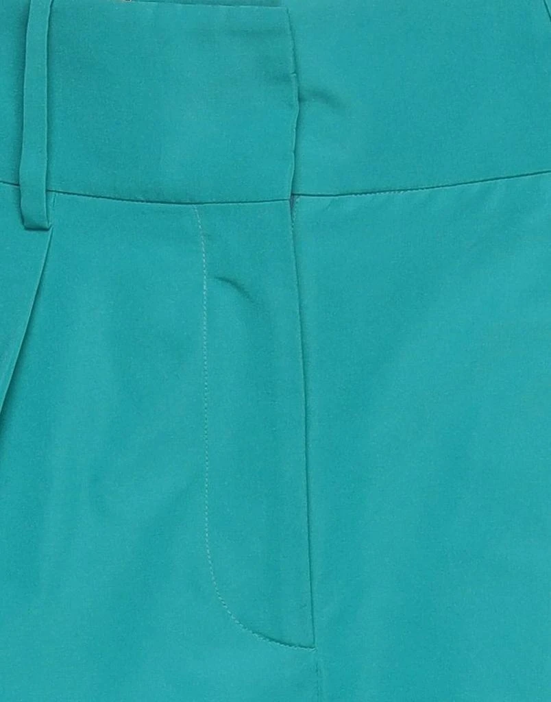商品Valentino|Shorts & Bermuda,价格¥1490,第4张图片详细描述