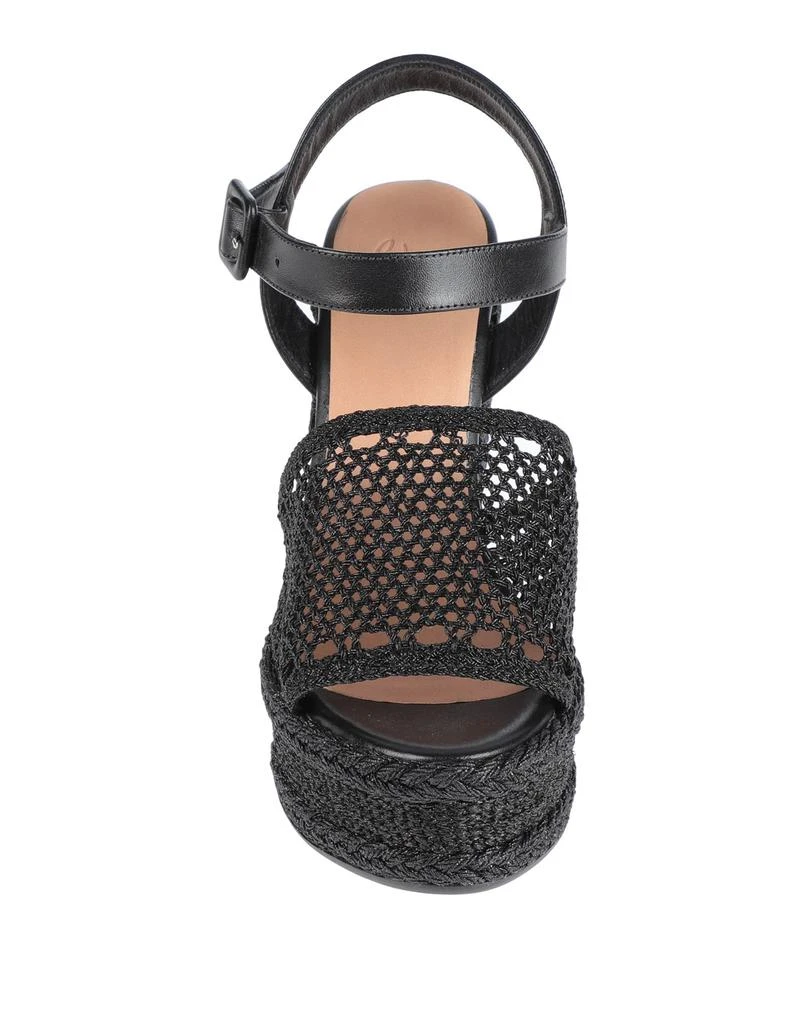 商品CASTAÑER|Sandals,价格¥553,第4张图片详细描述