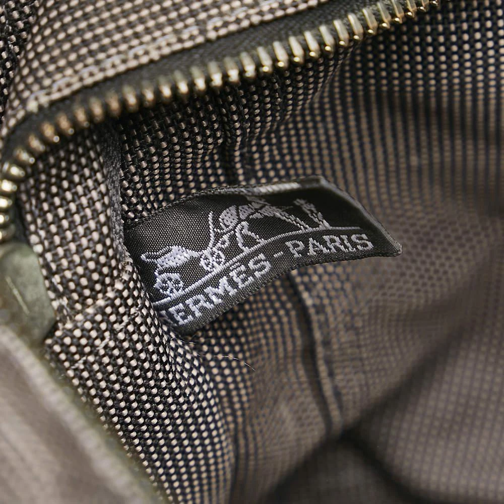 Hermes Grey Herline PM 商品
