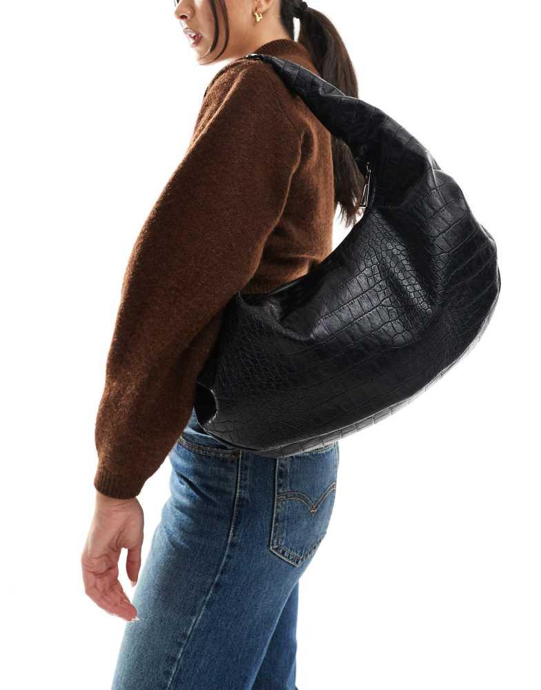 アクセサリー what's up SHOULDER BAG BLACK il_fullxfull.2121304733_eurj.jpg