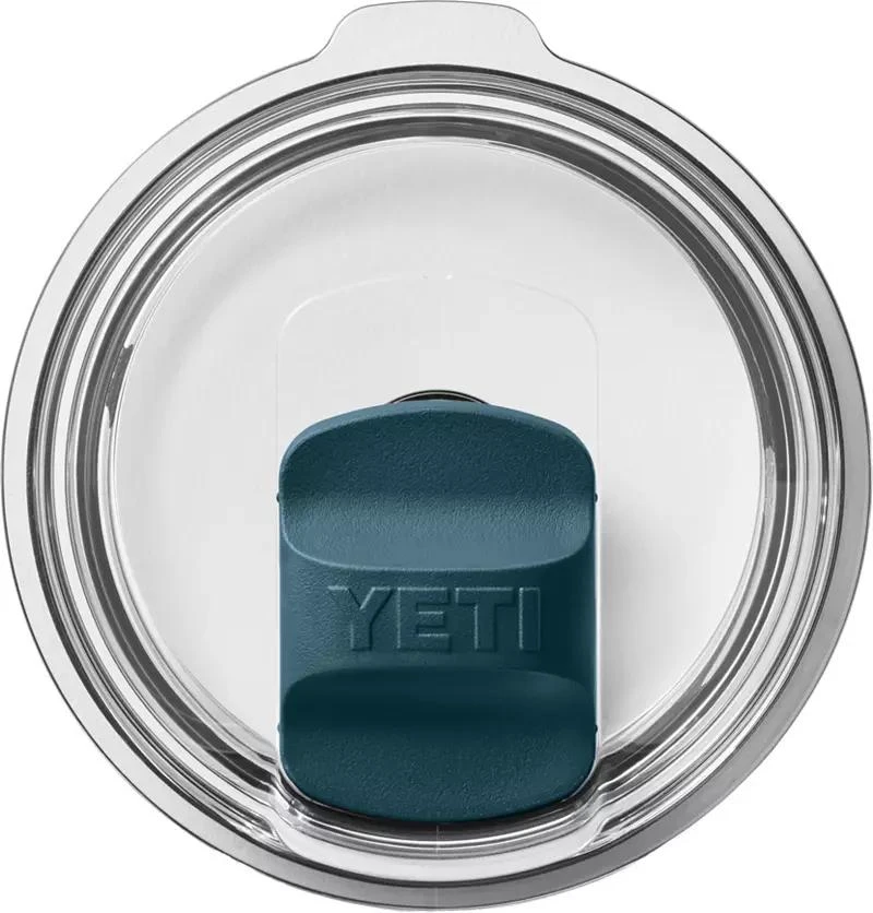 商品YETI|YETI Rambler Multi-Color MagSlider Replacement Kit,价格¥83,第3张图片详细描述