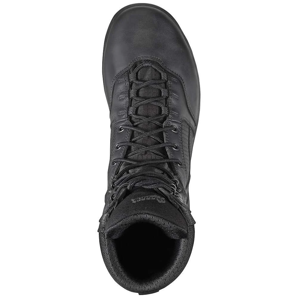 商品Danner|Danner Men's Kinetic 8IN GTX Boot,价格¥1742,第5张图片详细描述