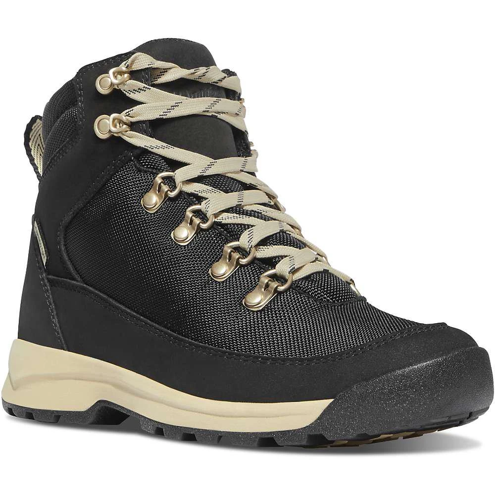 商品Danner|Danner Women's Adrika Hiker Boot,价格¥1648,第5张图片详细描述