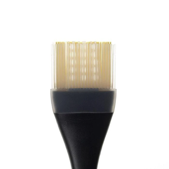 商品OXO|Silicone Basting Brush,价格¥90,第2张图片详细描述