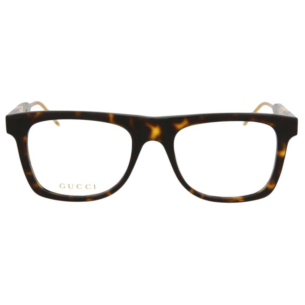 商品Gucci|Gucci Novelty   眼镜,价格¥1093,第4张图片详细描述