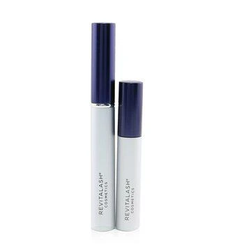 商品RevitaLash|Revitabrow Advanced Eyebrow Conditioner,价格¥819,第1张图片