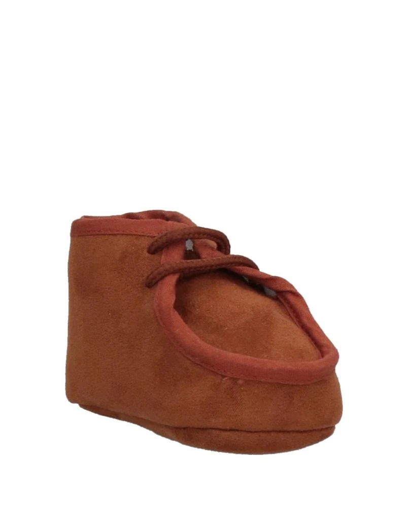 商品LE BEBÉ|Newborn shoes,价格¥159,第2张图片详细描述