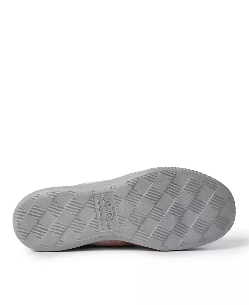 商品Dear Foams|Women's Kendra Sport Lounge Clog,价格¥346,第4张图片详细描述