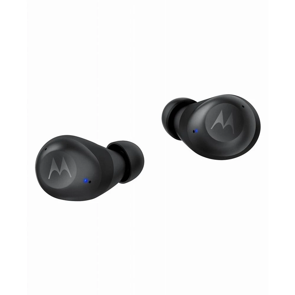 商品Motorola|Moto Buds 270 ANC True Wireless Earbuds,价格¥745,第4张图片详细描述