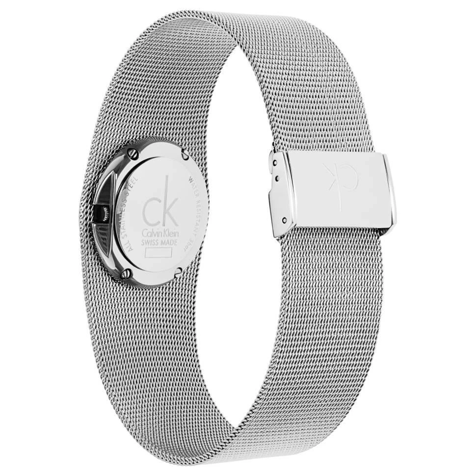 商品Calvin Klein|Impulsive 女士手表,价格¥301,第2张图片详细描述