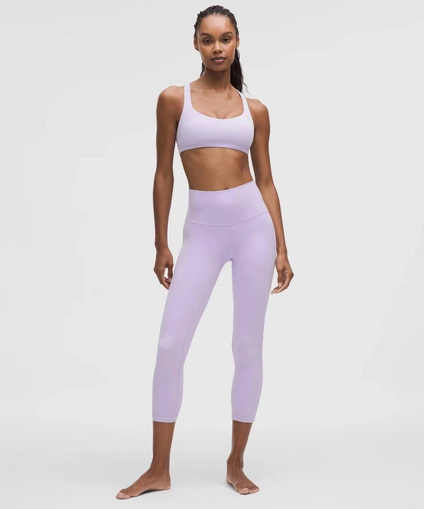 Free to Be Bra - Wild *Light Support, A/B Cup 商品