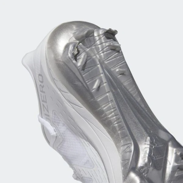 Adizero Afterburner 9 Cleats 商品