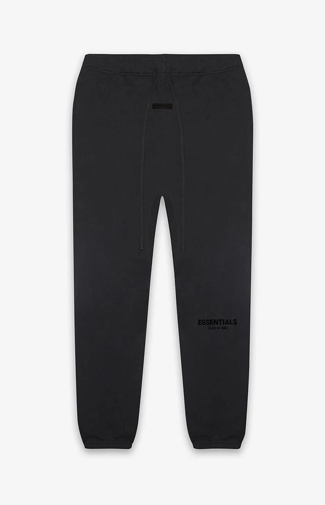 商品Essentials|Stretch Limo Sweatpants,价格¥785,第1张图片