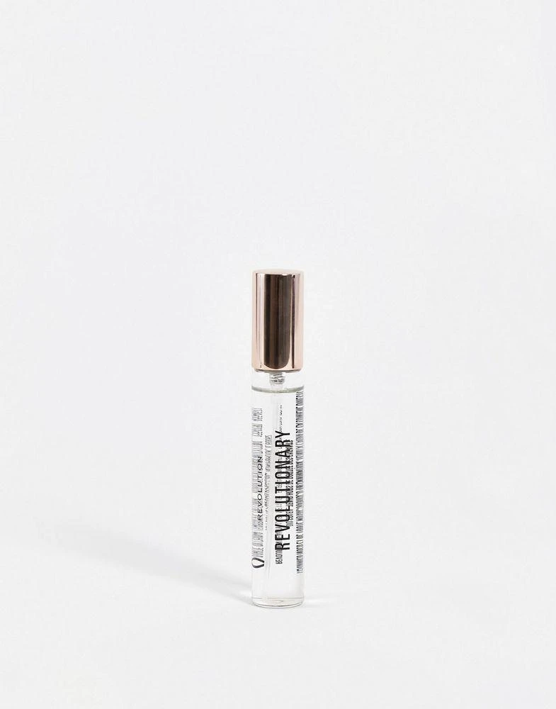 商品Revolution|Revolution Revolutionary 10ml Purse Spray,价格¥51,第3张图片详细描述