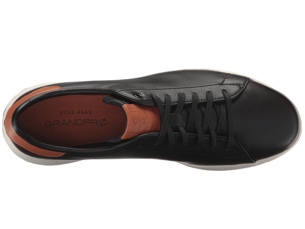 商品Cole Haan|Grandpro Tennis,价格¥632-¥1077,第4张图片详细描述