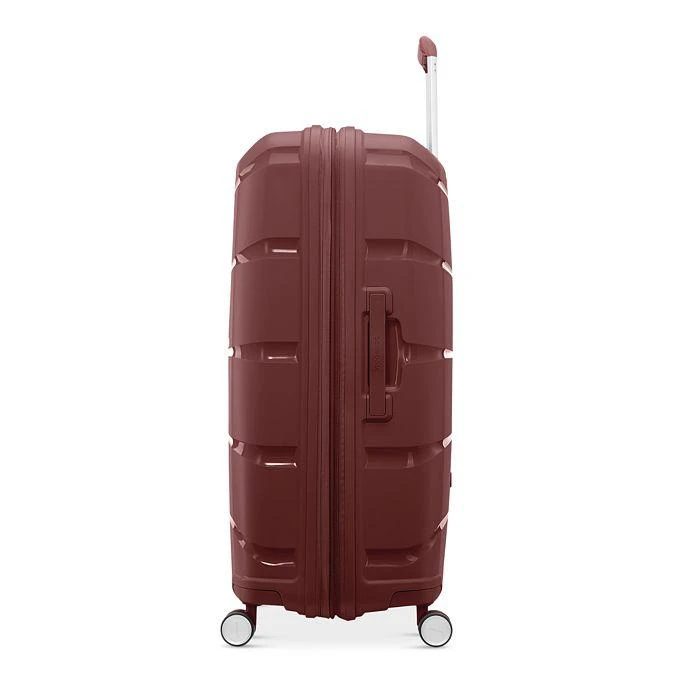 Outline Pro Large Spinner Suitcase 商品