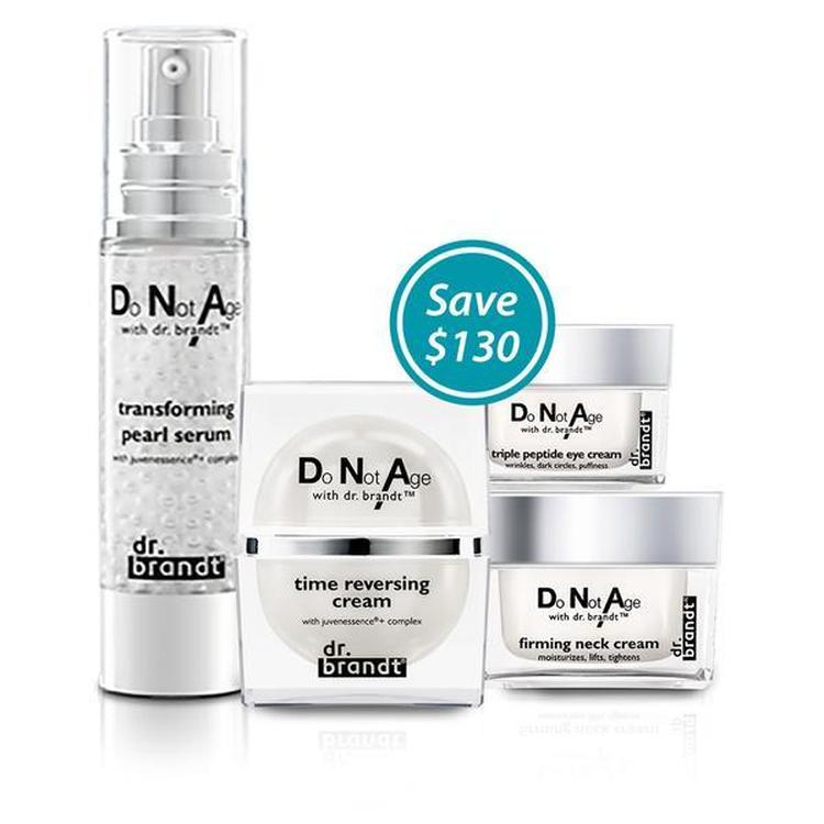 recommend product preview image