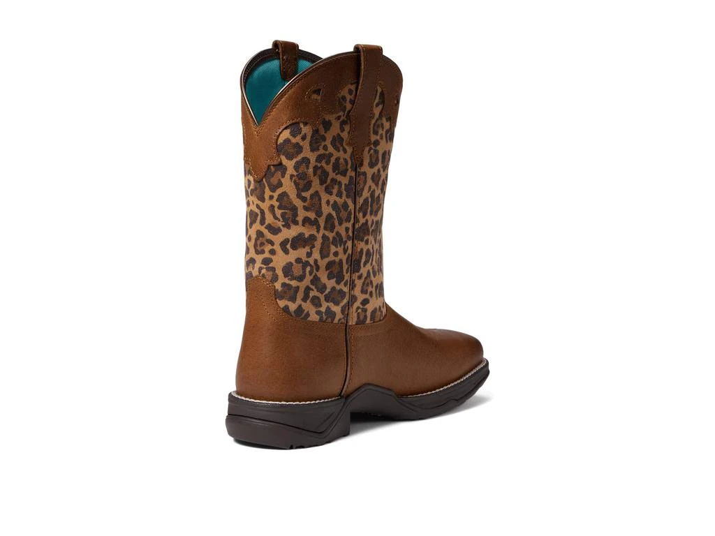 商品Ariat|Anthem Savanna Western Boot,价格¥1143,第5张图片详细描述