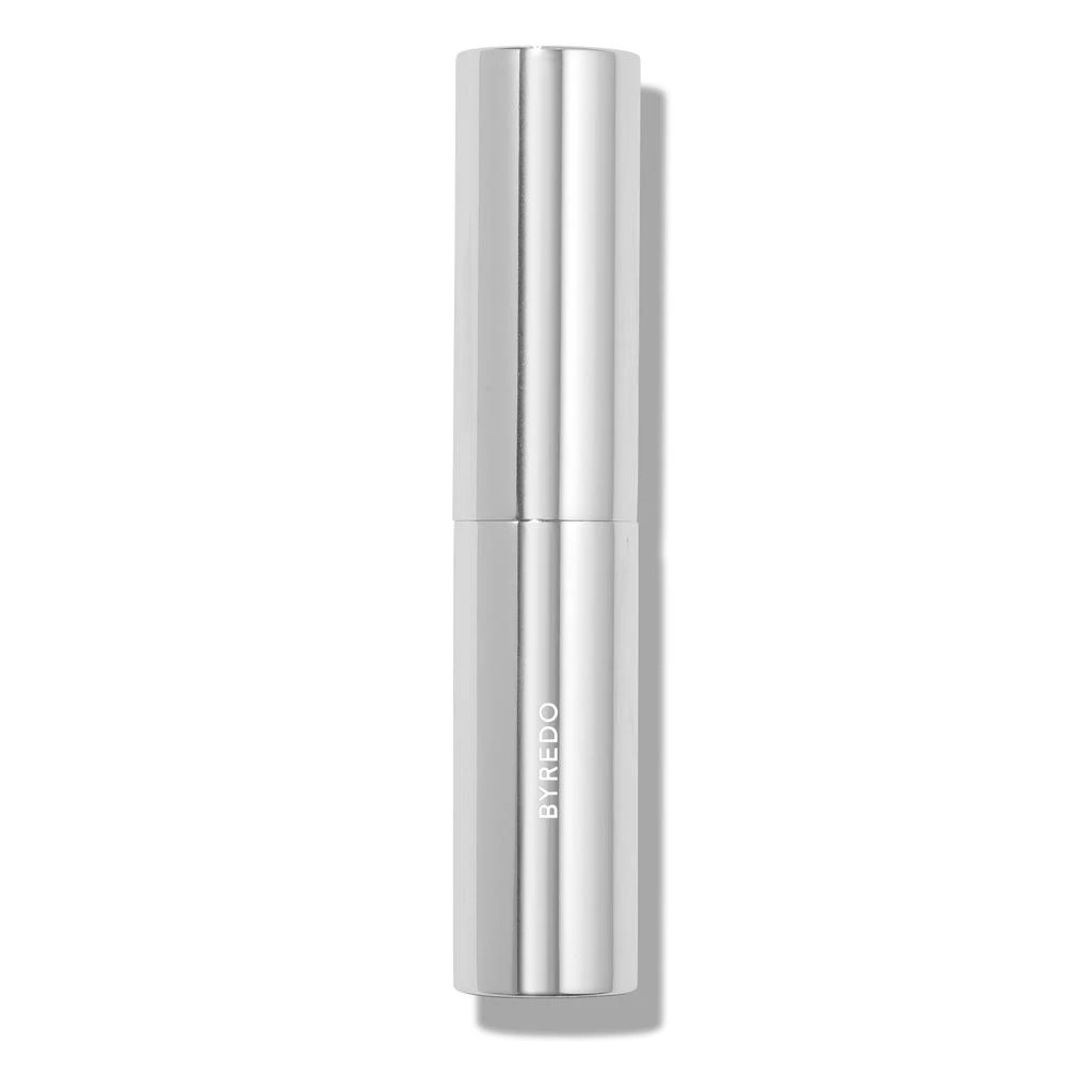 商品BYREDO|Colour Stick,价格¥335,第4张图片详细描述