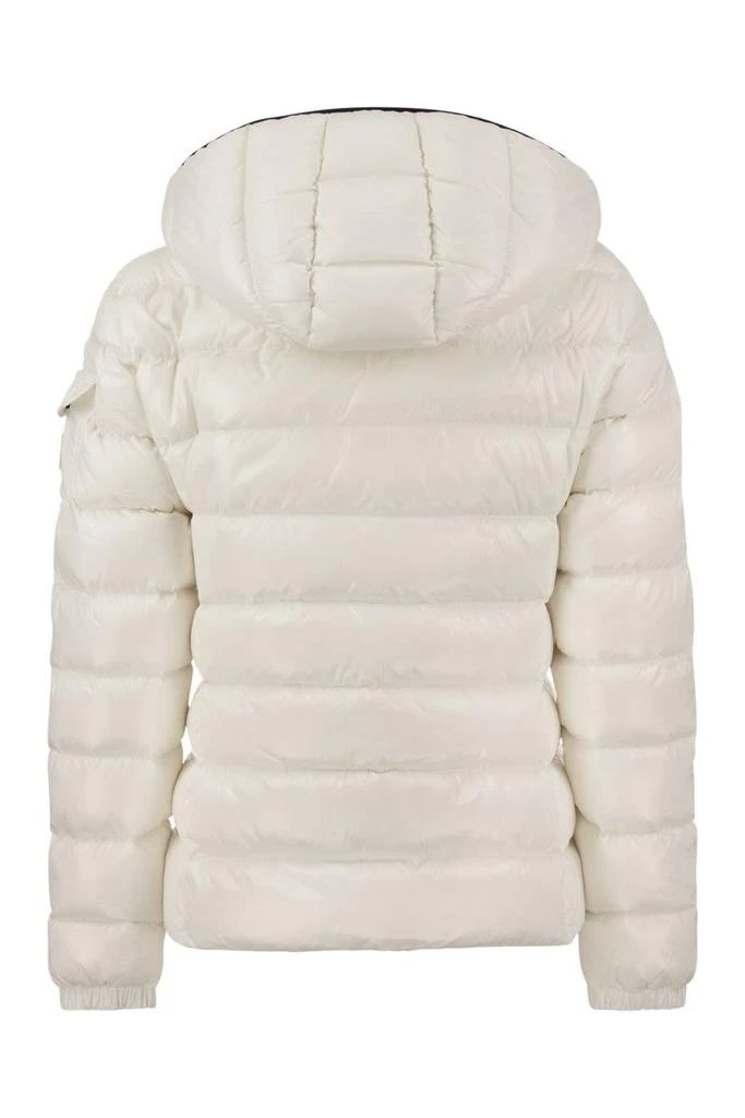 商品Moncler|MONCLER BADY - Short down jacket,价格¥8658,第2张图片详细描述