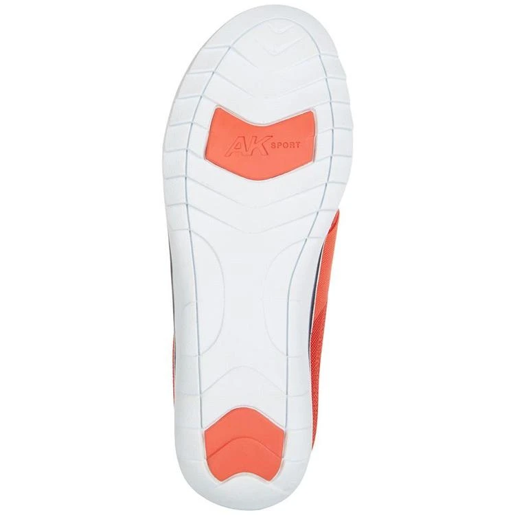 Sport Guardless Slip-On Sneakers 商品