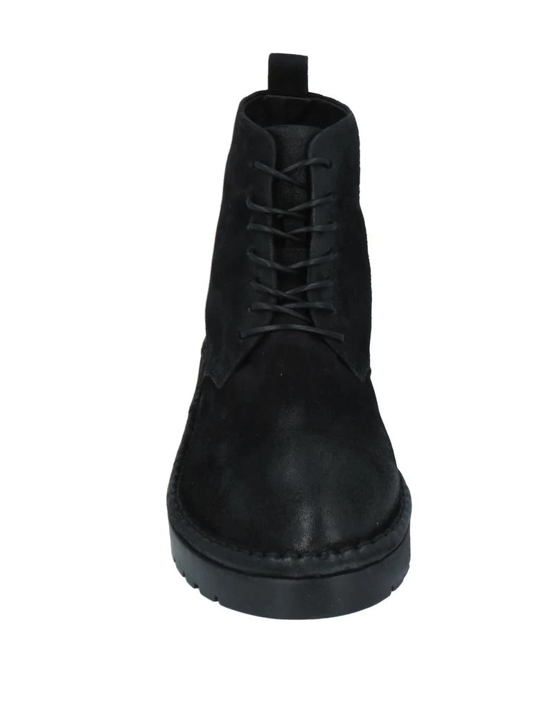 商品Marsèll|Boots,价格¥2265,第4张图片详细描述