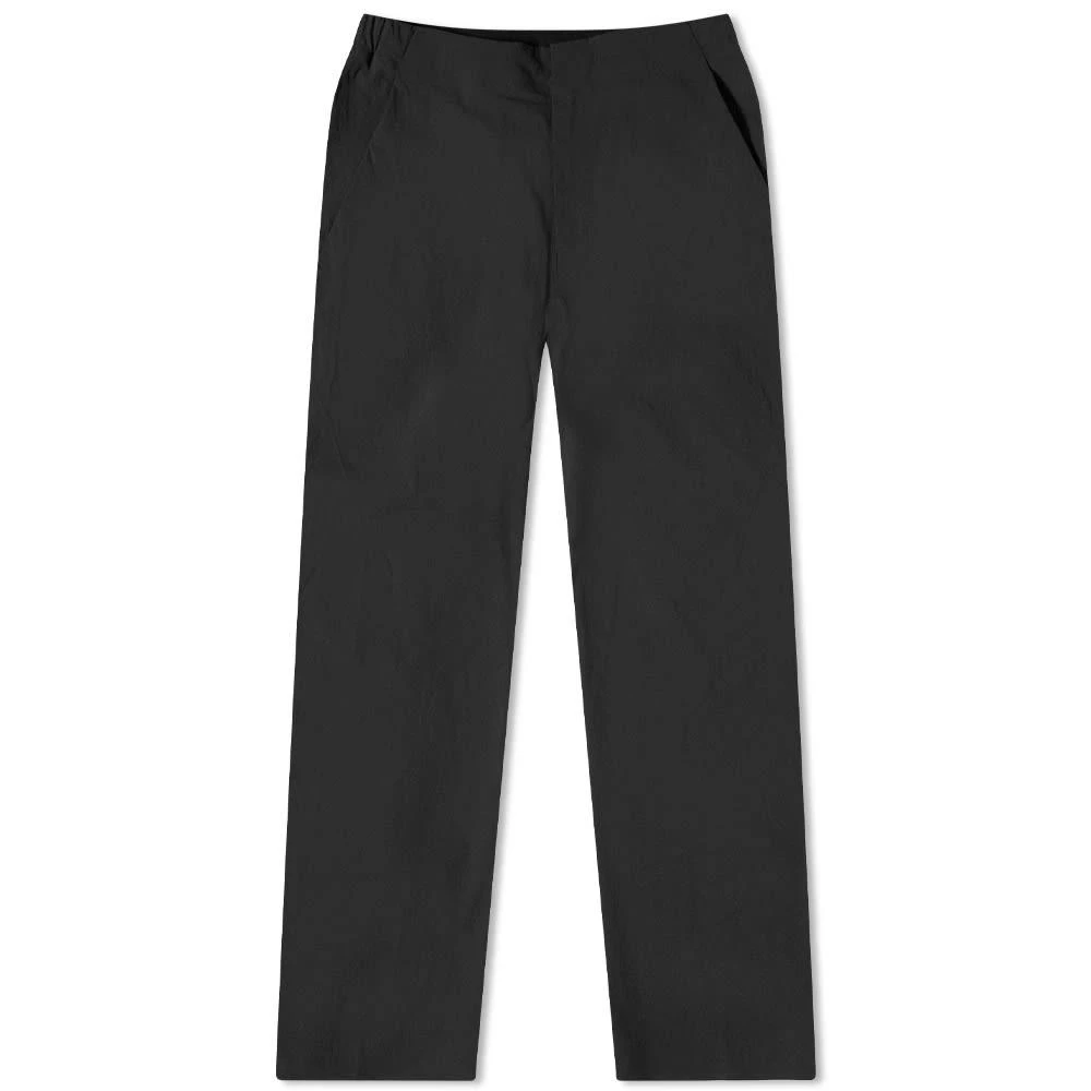 商品Arcteryx Veilance|Arc'Teryx Veilance Spere LT Pant,价格¥2041,第1张图片