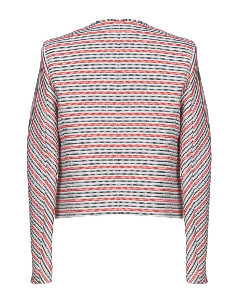 商品Sandro|Blazer,价格¥556,第2张图片详细描述