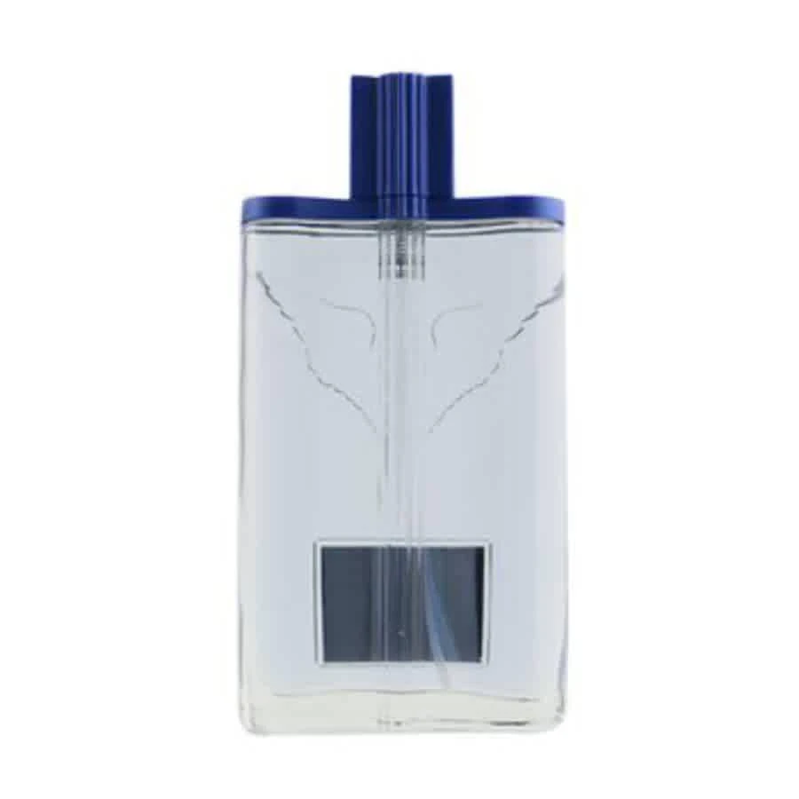 商品POLICE|- Cosmopolitan Eau De Toilette Spray  100ml/3.4oz,价格¥112,第3张图片详细描述