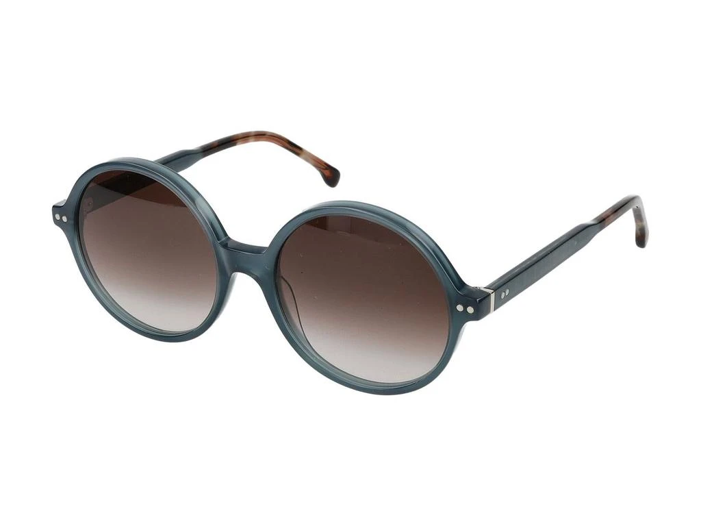 商品Paul Smith|PAUL SMITH Sunglasses,价格¥1873,第2张图片详细描述