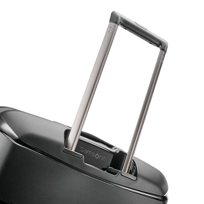 商品Samsonite|Outline Pro Carry-On Spinner Suitcase,价格¥1517,第2张图片详细描述