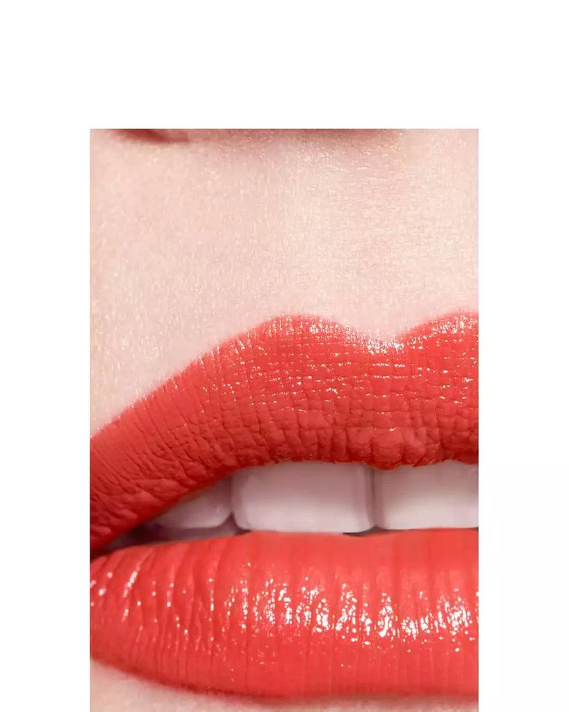商品Chanel|Ultra Hydrating Lip Colour,价格¥358,第4张图片详细描述