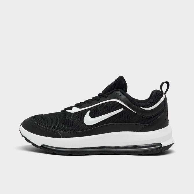 Men's Nike Air Max AP Casual Shoes商品第1张图片规格展示