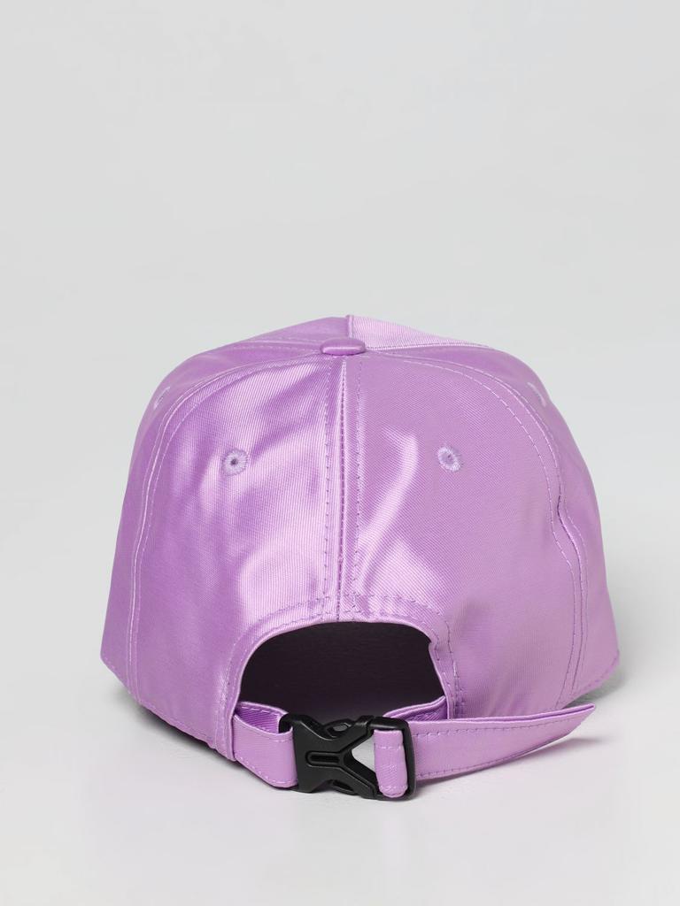 Versace Jeans Couture hat for woman商品第3张图片规格展示