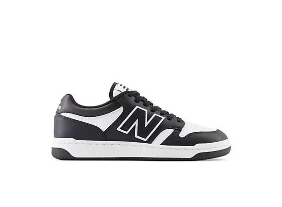 商品New Balance|480,价格¥682,第1张图片