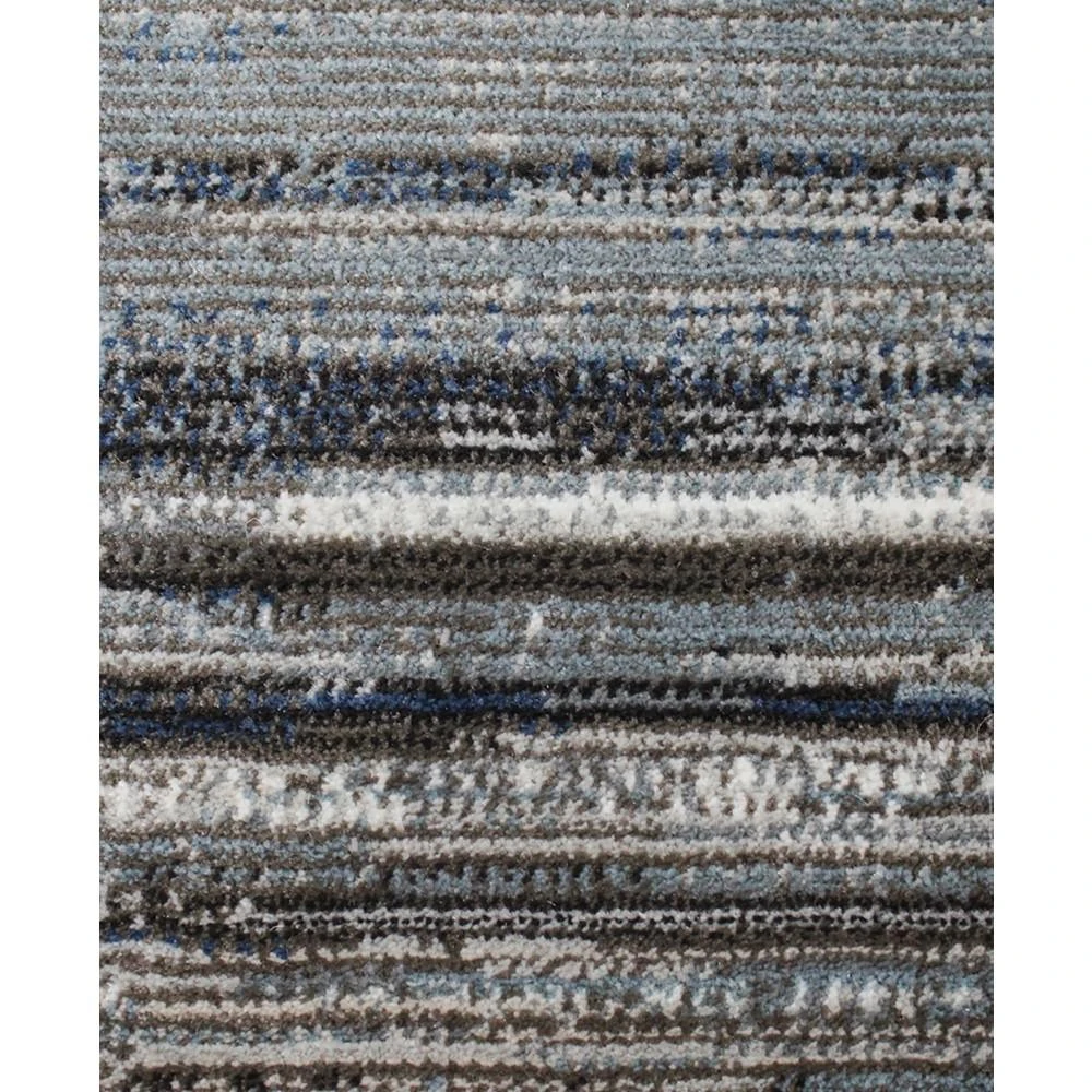 商品BB Rugs|Arbury ARB108 8'6" x 11'6" Area Rug,价格¥12530,第3张图片详细描述