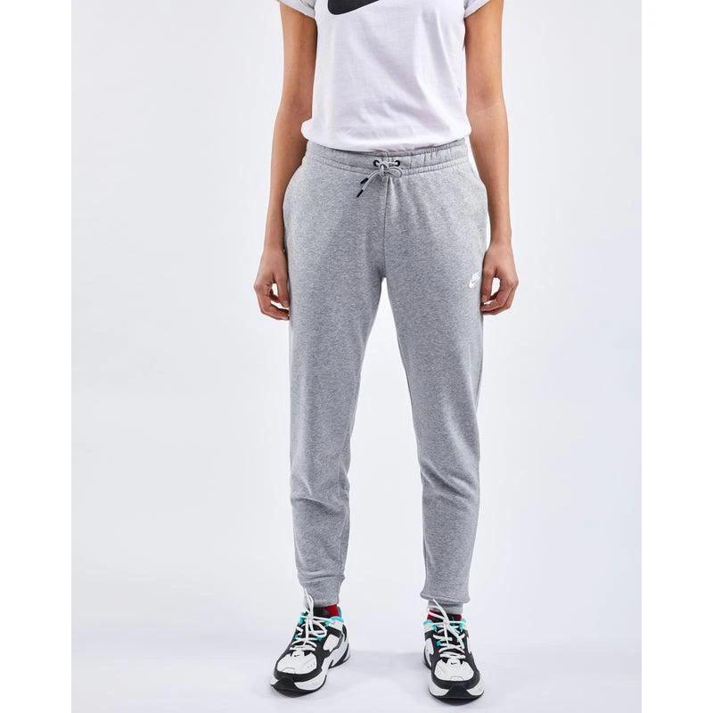 商品NIKE|Nike Essentials - Women Pants,价格¥465,第1张图片详细描述